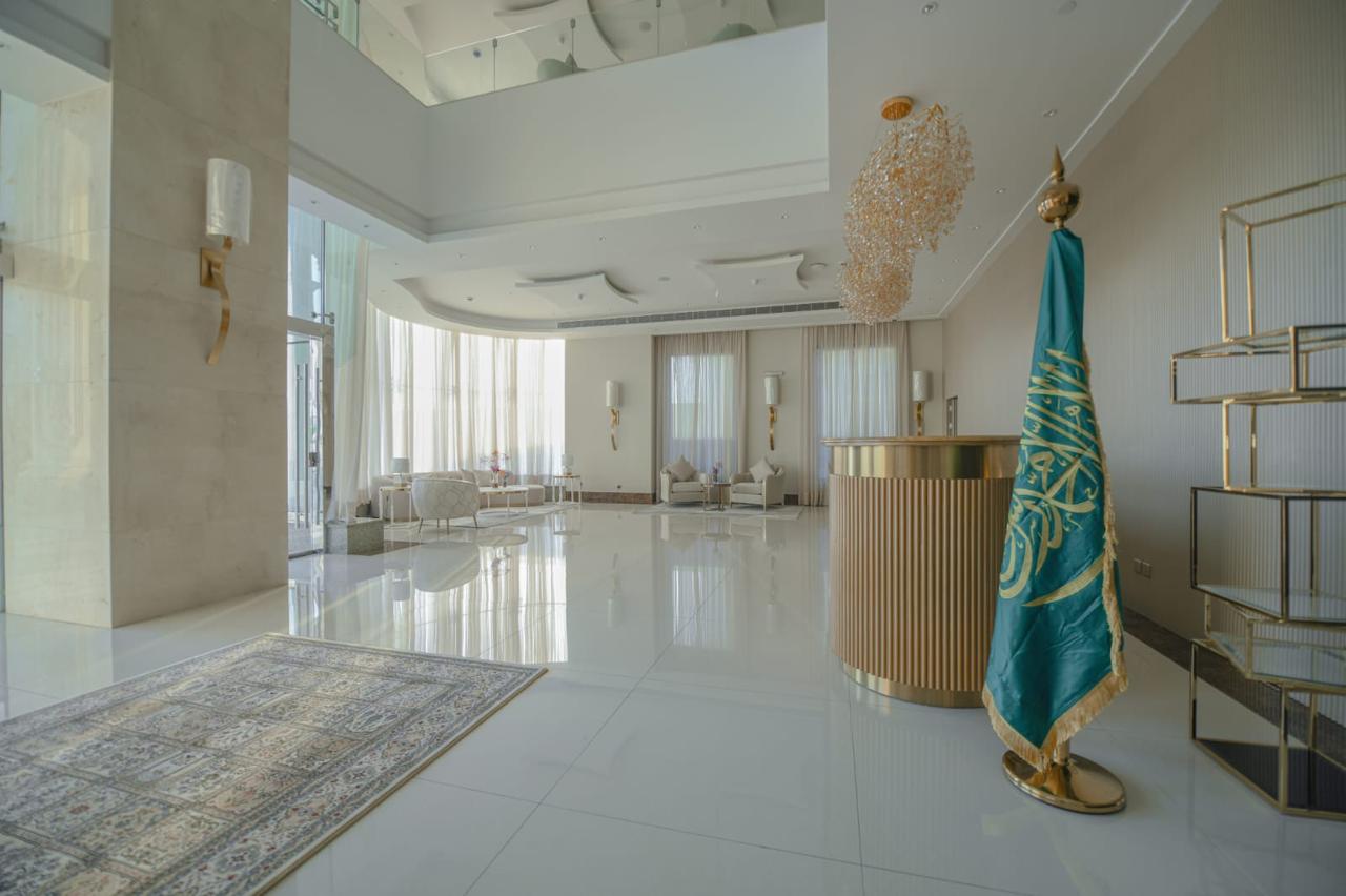 فندق الحرمين - image 5