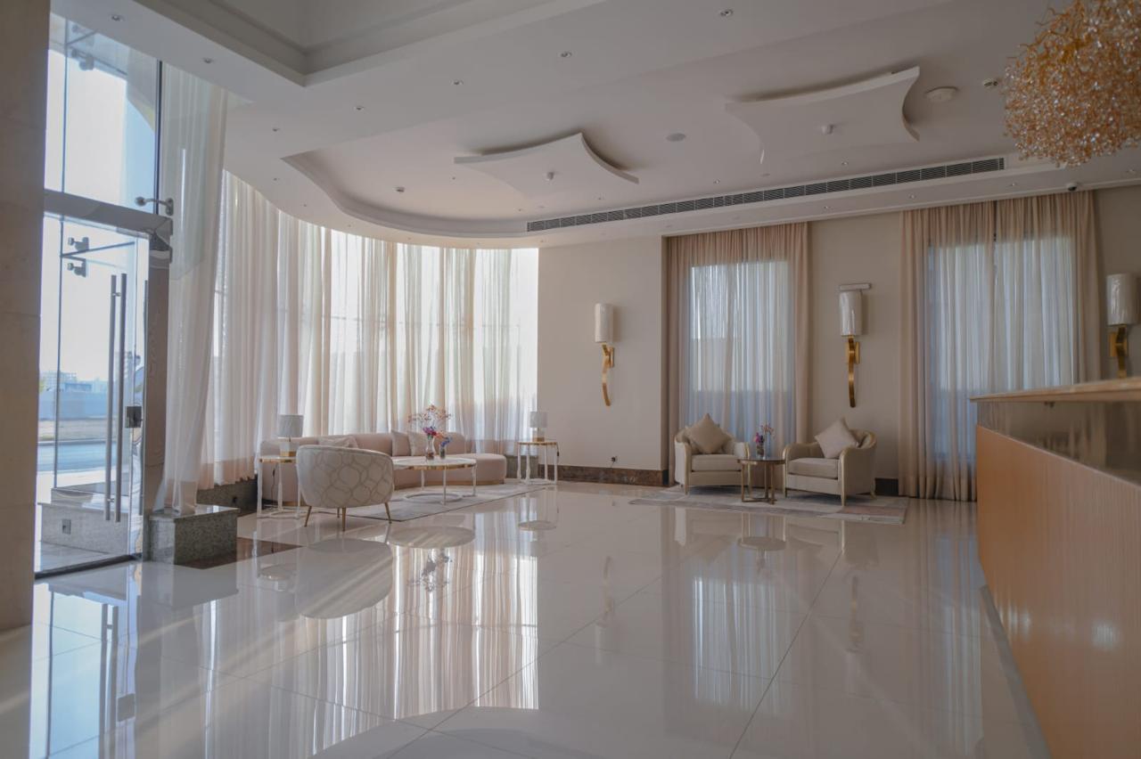 فندق الحرمين - image 6