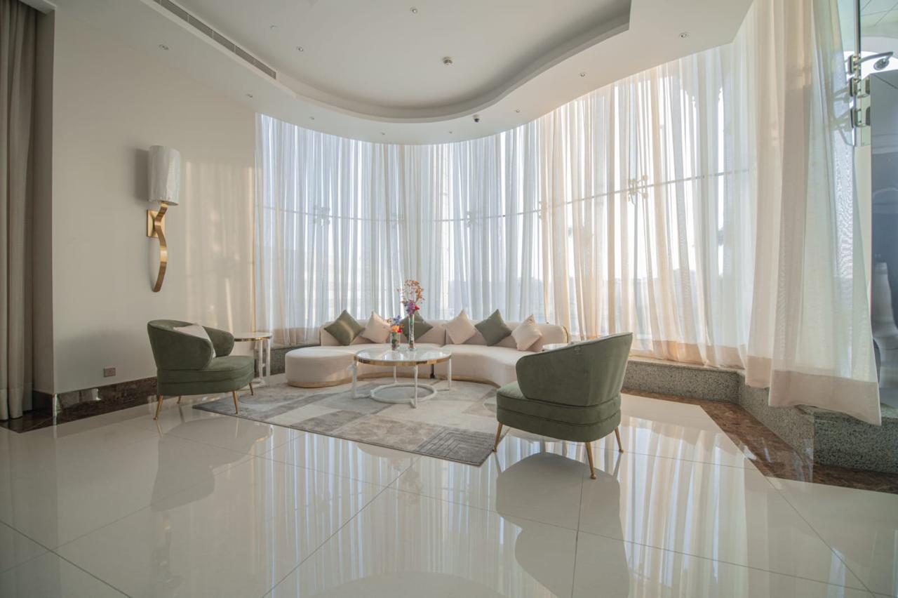 فندق الحرمين - image 7