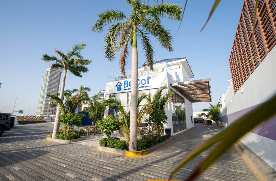 Maldives - image 4