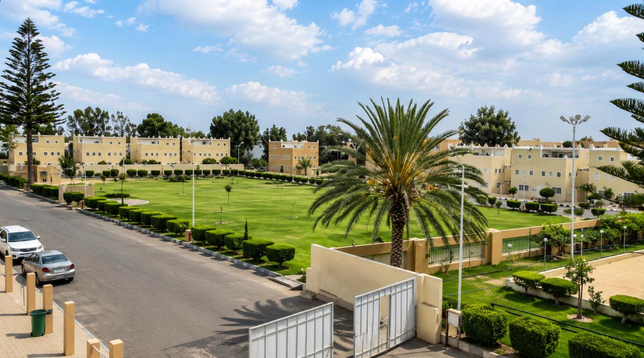 قريتي - image 6