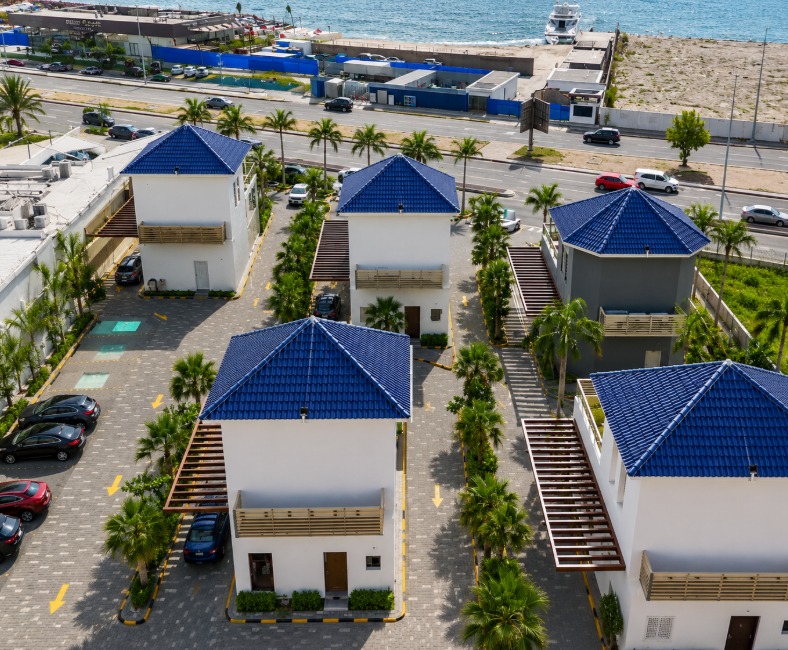 Maldives - image 9